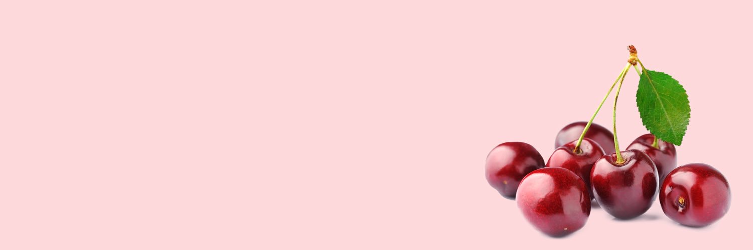 Camiidreams_'s profile banner image