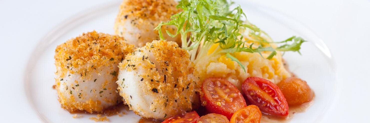 AndersonSeafood's profile banner image