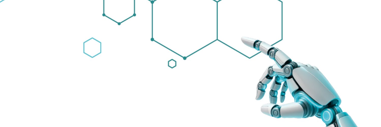 RobinX_AI's profile banner image