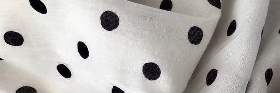̳ᓀ ·̭ ᓂ ̳ ♫ banner