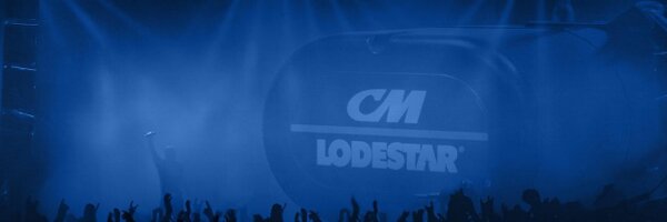 cmentertainment Profile Banner