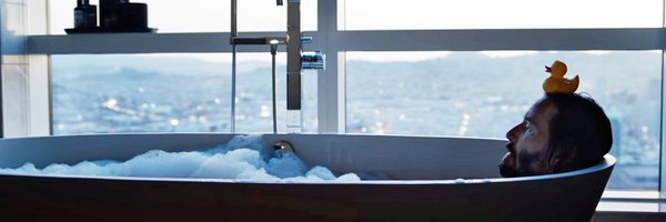 codingstyle Profile Banner