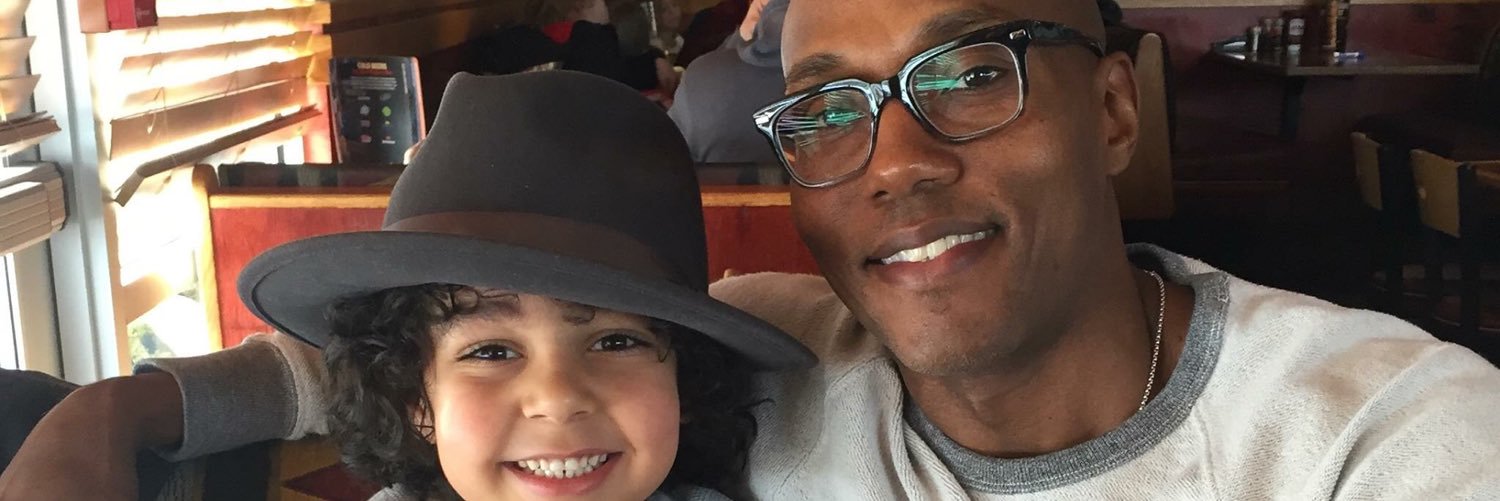 Dr. H. T. Swift banner