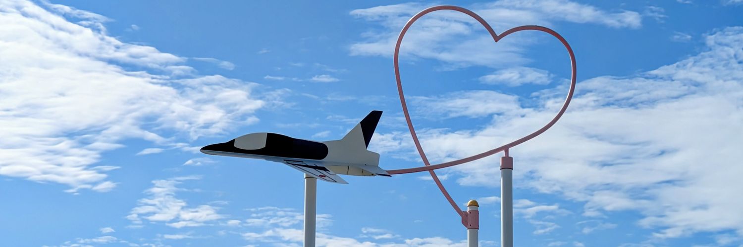 satoka🇯🇵✨️【愛天・愛人・愛国】 banner