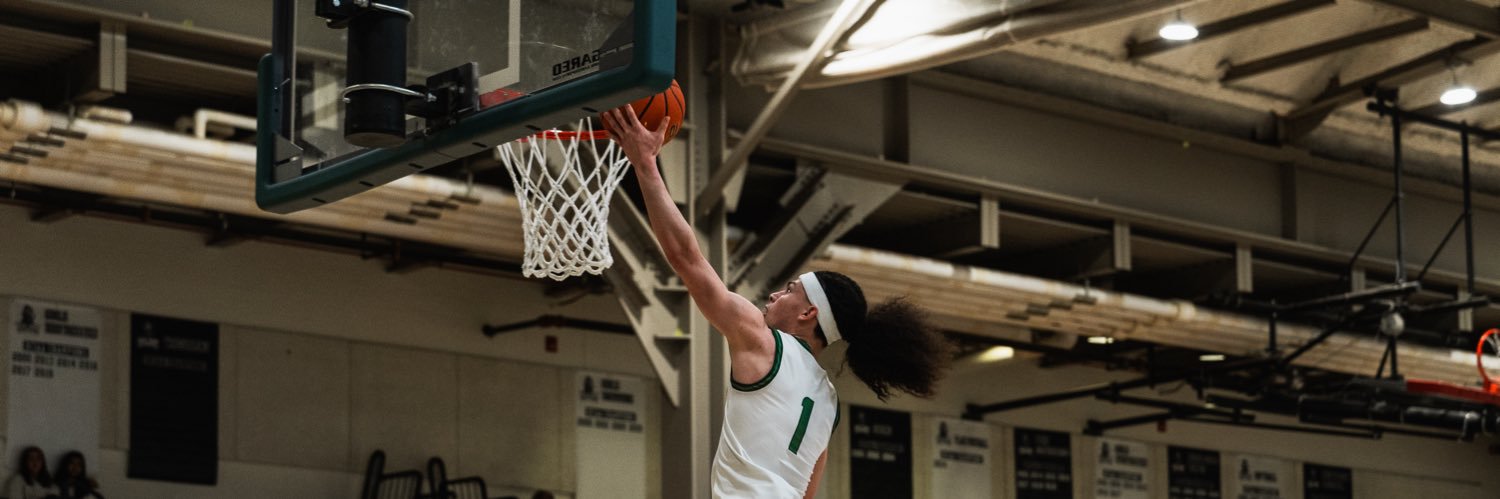 Diego Rojas Joy banner