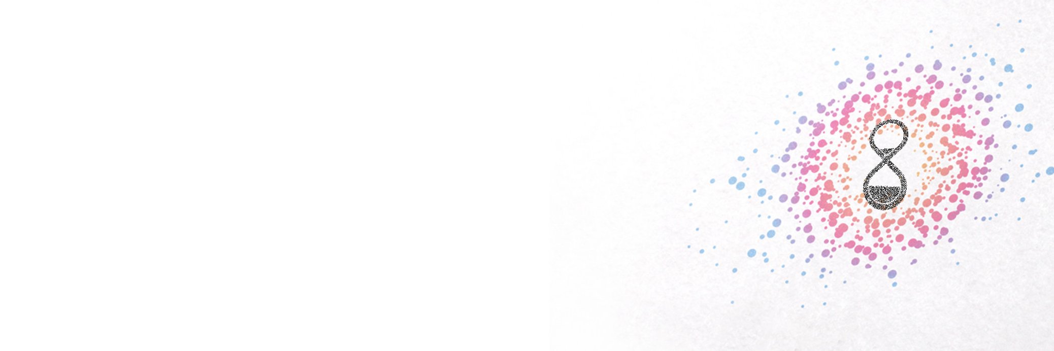 fabiofxvanni's profile banner image