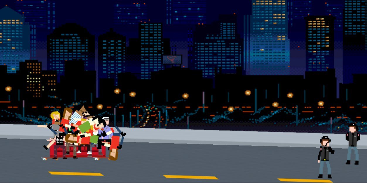 gomezxcv's profile banner image