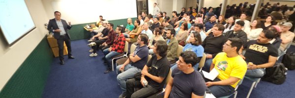 pythonistas_gdl Profile Banner