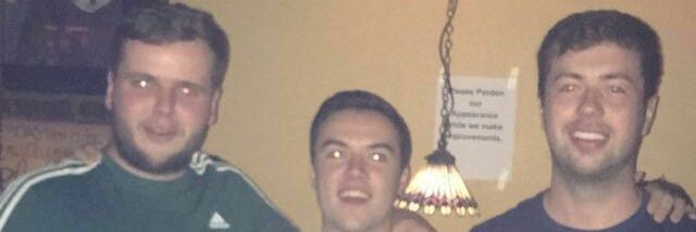 Euan Conlon banner