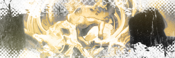 winetainted Profile Banner