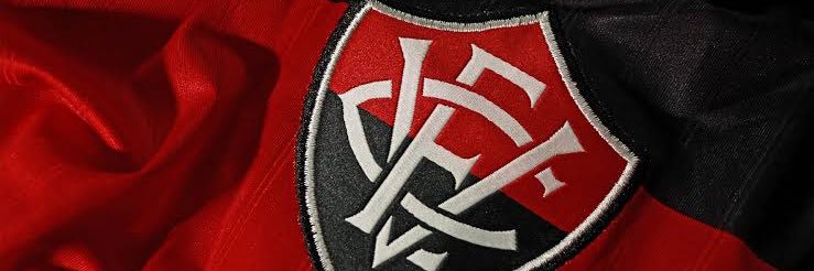 leandroeukli's profile banner image