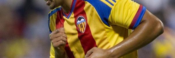 NovejV Profile Banner