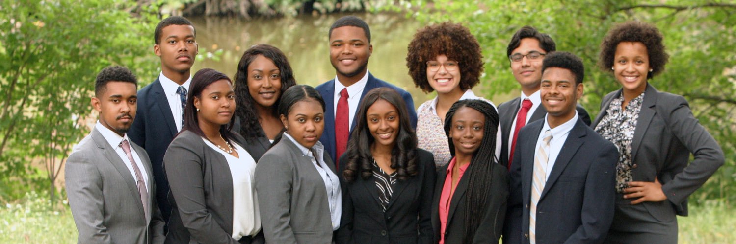NABA_MSU's profile banner image