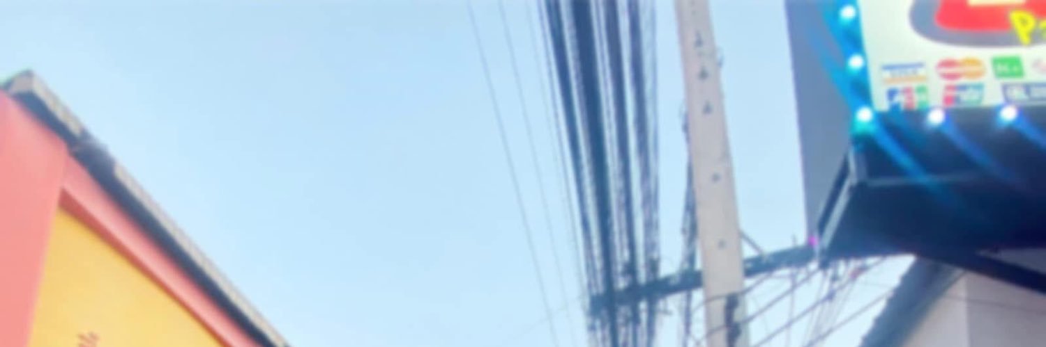 ลิน😋 banner