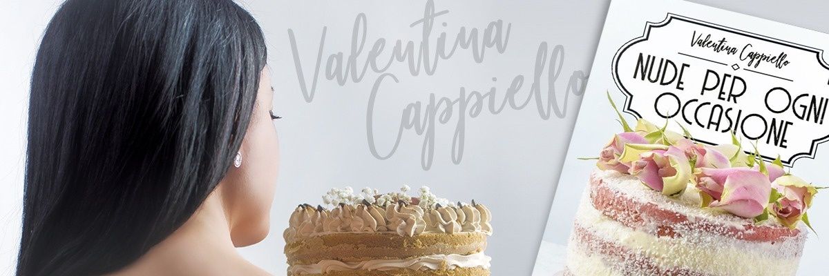 Vale Che Vale banner