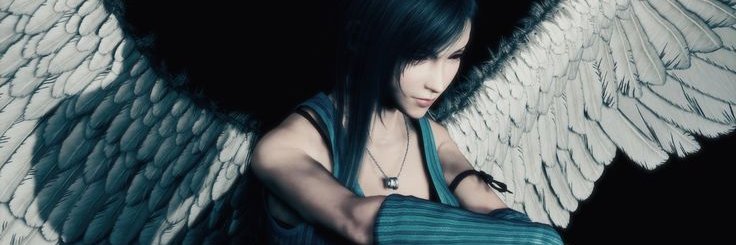 ningtifa's profile banner image