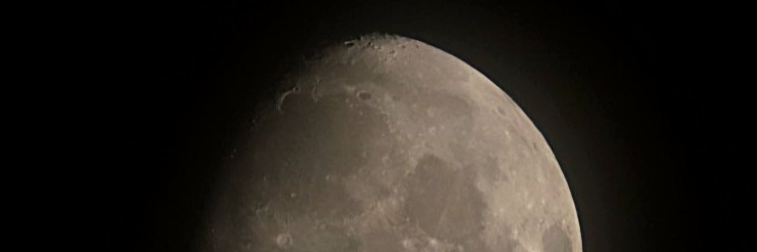 Hero1_2_3's profile banner image