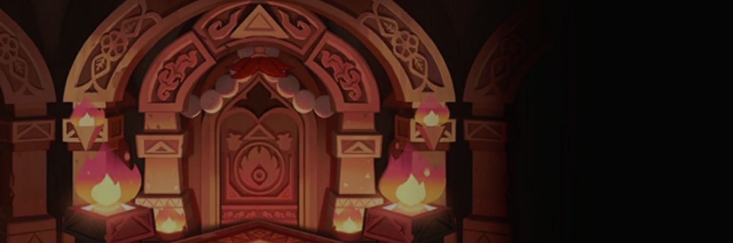 𝐃𝐄𝐒𝐓𝐑𝐎𝐘 - .ᐟ.ᐟ banner