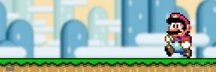chamonne_'s profile banner image