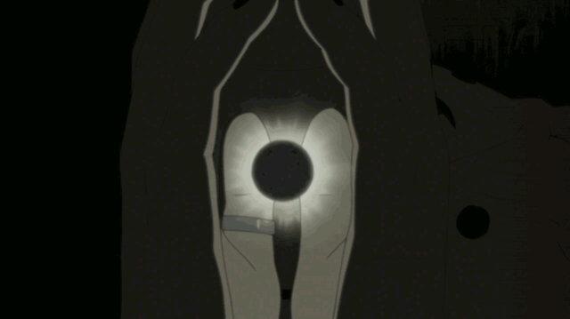 Agilpramudya's profile banner image
