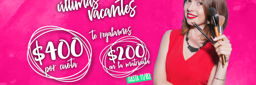 ISEMCursos's profile banner image