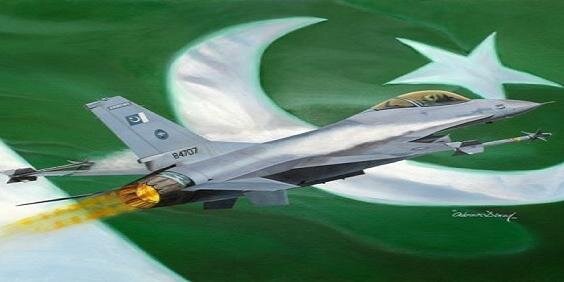 313Mehmood's profile banner image
