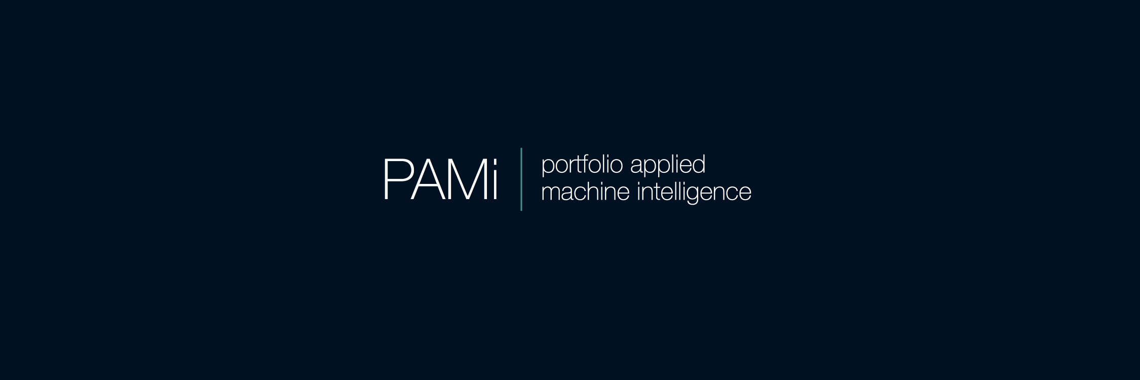 QP_Technology's profile banner image