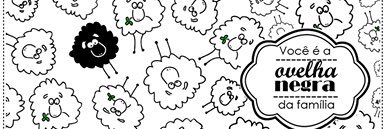 oscarpozzebon's profile banner image