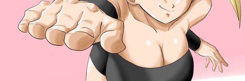 𝙹𝙰𝙳𝙴 𝙵𝚄𝚂𝙸𝙾𝙽 banner