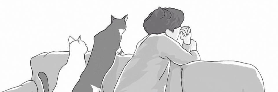 wicharnee's profile banner image