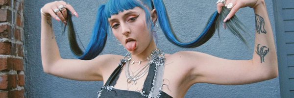 ktlynym Profile Banner