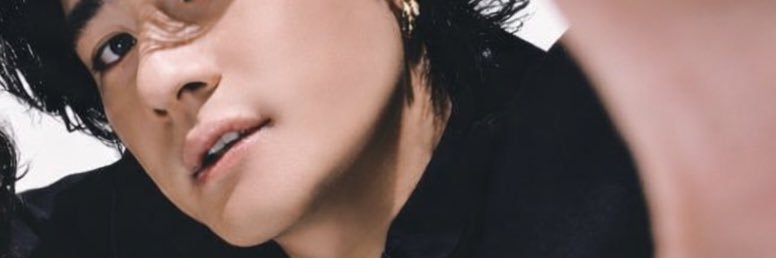 𝓜💘 banner