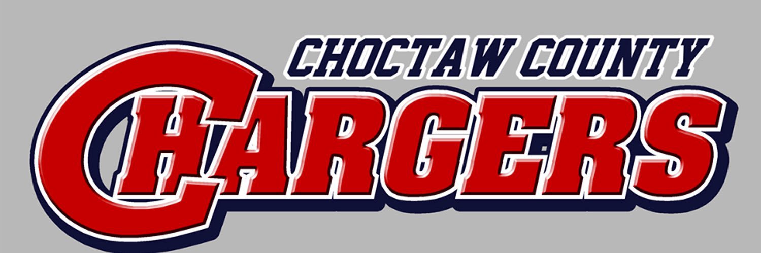 D_Mitchell91's profile banner image
