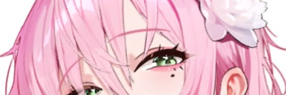 MiaDrawss's profile banner image