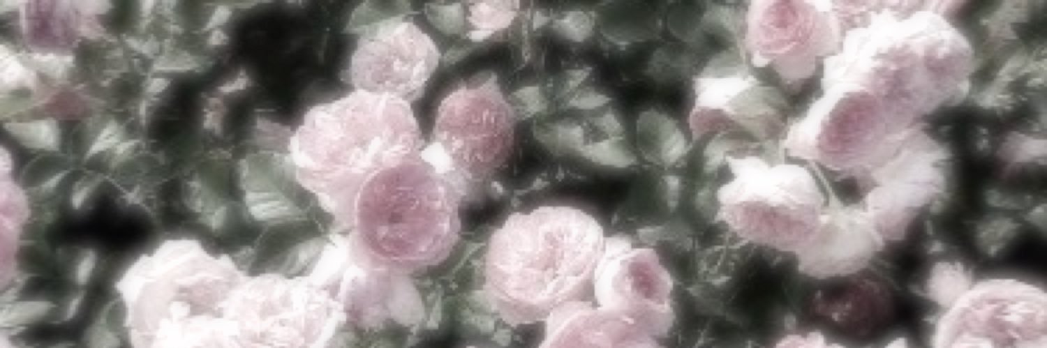 ゆあ banner