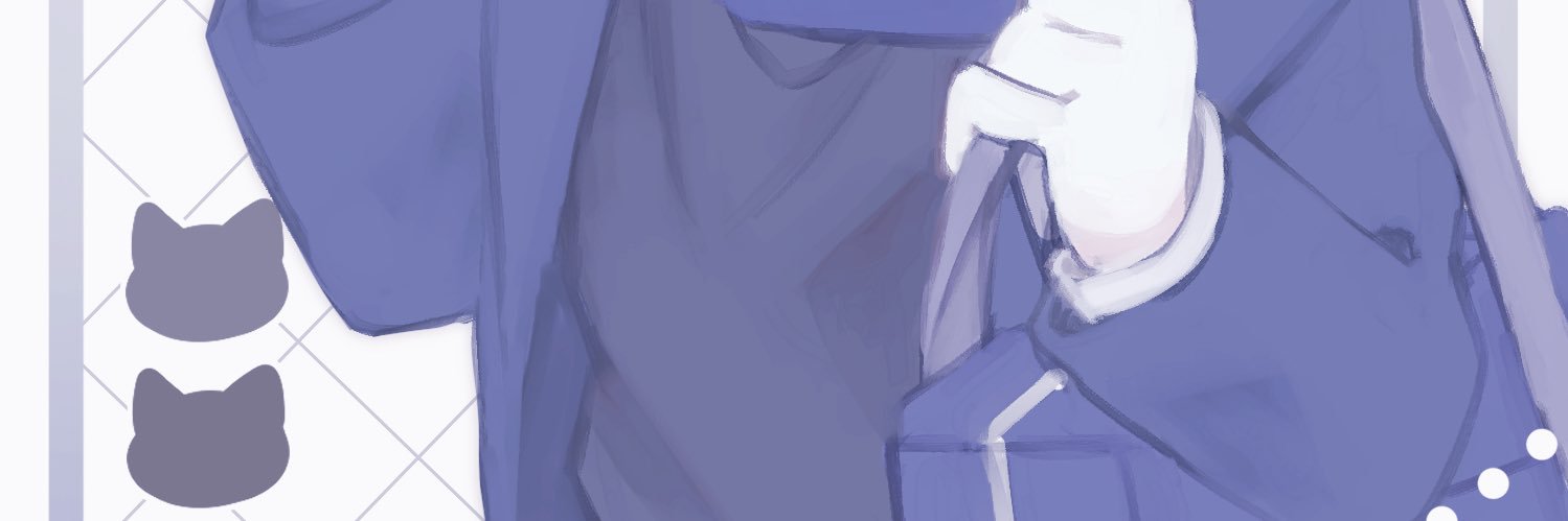 _x158's profile banner image