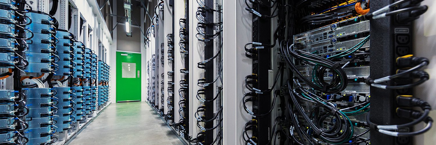 Microsoft TechNet UK banner