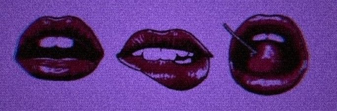 muniqueeven's profile banner image