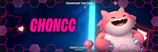 BlindseerJB Profile Banner