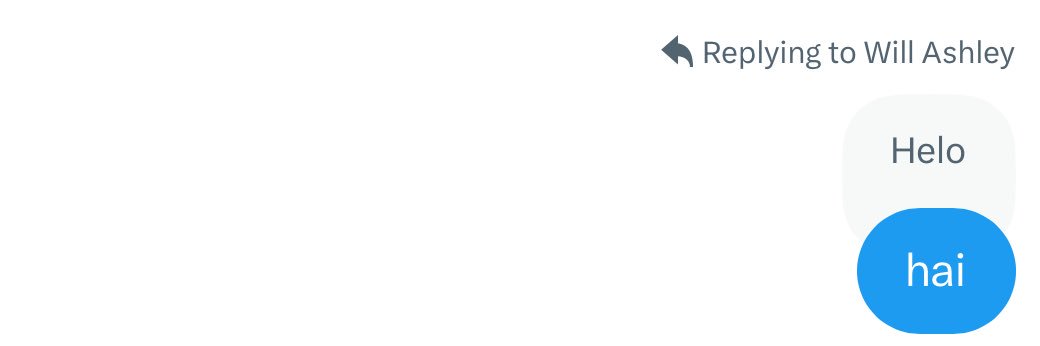 ☁︎'s banner