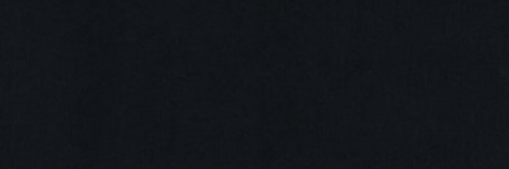 H2O banner