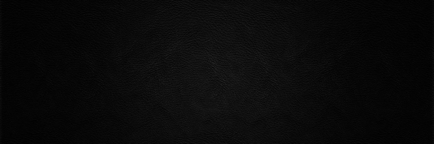 Recoveco 🍴 banner