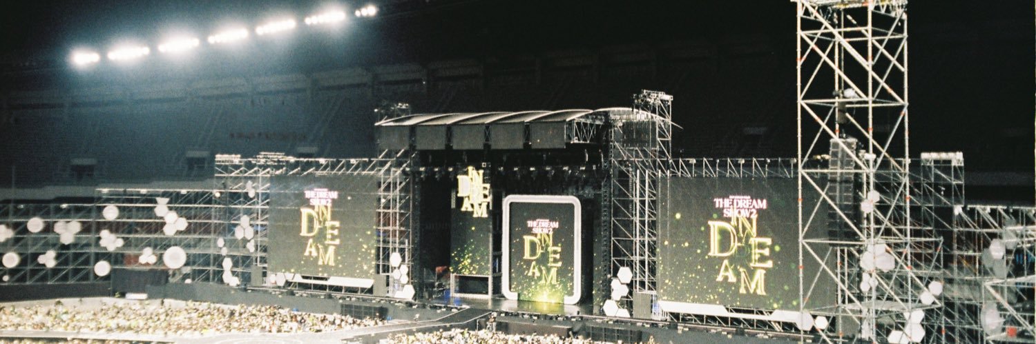 mq⭑‎⭑ banner