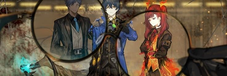 JonathaGRM2000's profile banner image