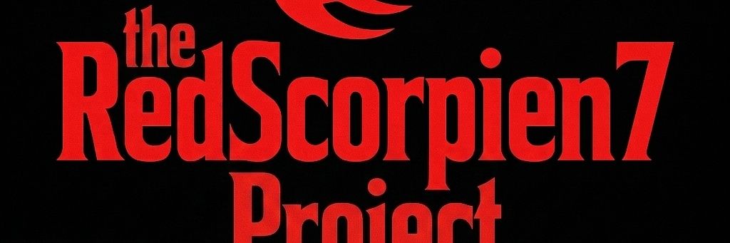 rahmello's profile banner image