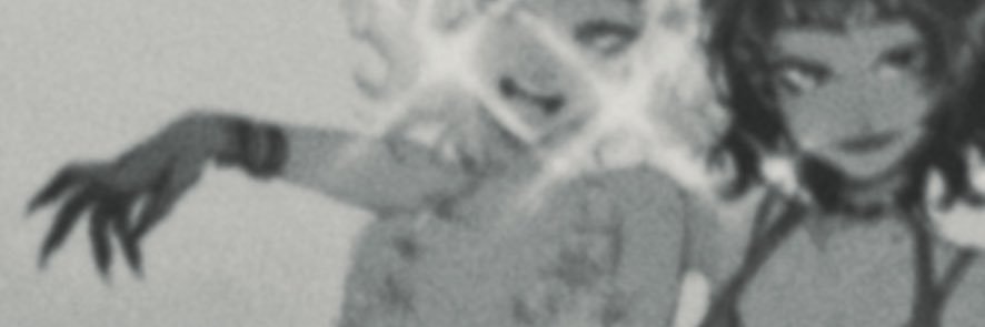 Swabasaurus's profile banner image