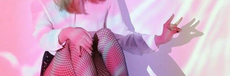 NadiaKzK's profile banner image