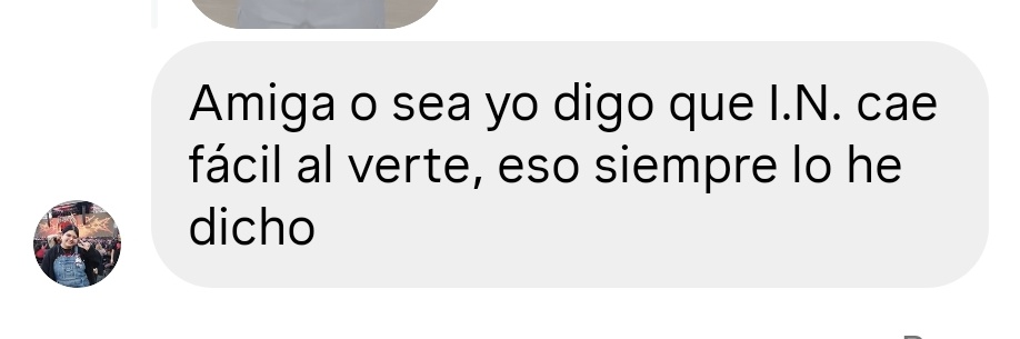 Que no me llamo Sof banner