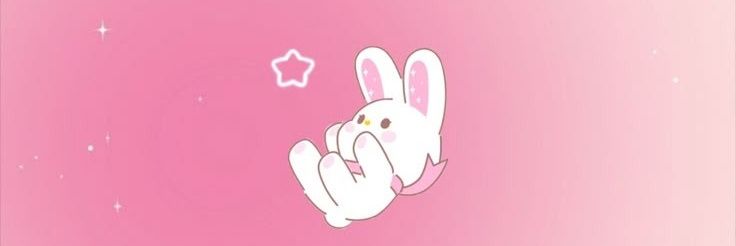 hyuiheart's profile banner image