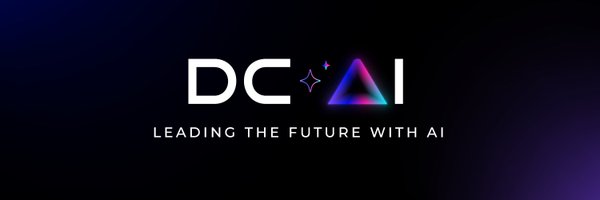 DCAIbyDynaChain Profile Banner